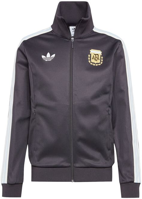 Adidas Trainingsjacke (2024) Preisvergleich 